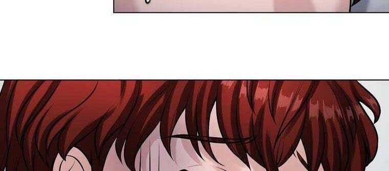 đọc truyện Giáo Viên Ác Quỷ Saiko Chương 32 ảnh 98 tại Thiên Thai Truyện