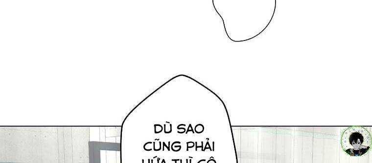 đọc truyện Giáo Viên Ác Quỷ Saiko Chương 32 ảnh 101 tại Thiên Thai Truyện