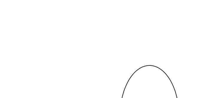 đọc truyện Giáo Viên Ác Quỷ Saiko Chương 33 ảnh 3 tại Thiên Thai Truyện