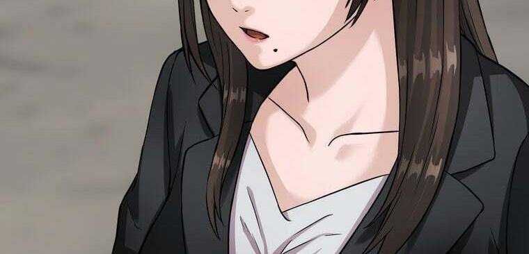 đọc truyện Giáo Viên Ác Quỷ Saiko Chương 33 ảnh 102 tại Thiên Thai Truyện