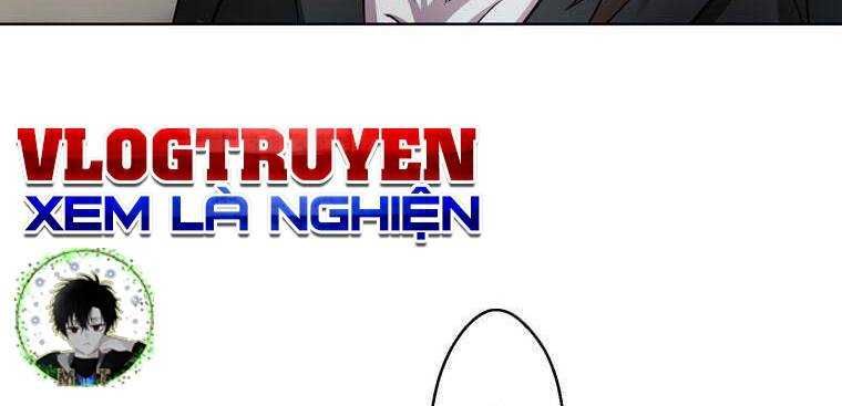 đọc truyện Giáo Viên Ác Quỷ Saiko Chương 33 ảnh 103 tại Thiên Thai Truyện