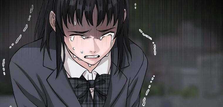 đọc truyện Giáo Viên Ác Quỷ Saiko Chương 33 ảnh 105 tại Thiên Thai Truyện