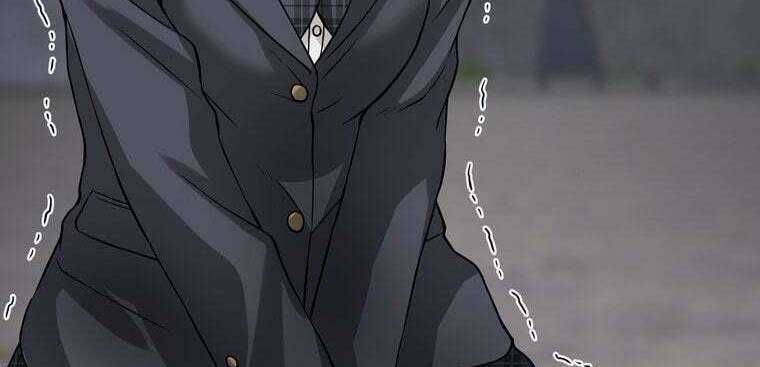 đọc truyện Giáo Viên Ác Quỷ Saiko Chương 33 ảnh 106 tại Thiên Thai Truyện