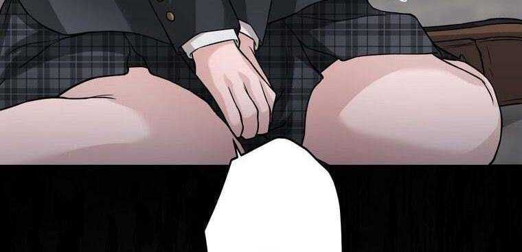 đọc truyện Giáo Viên Ác Quỷ Saiko Chương 33 ảnh 107 tại Thiên Thai Truyện