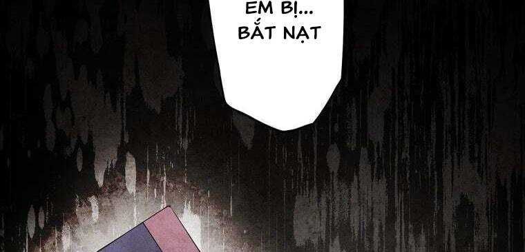 đọc truyện Giáo Viên Ác Quỷ Saiko Chương 33 ảnh 108 tại Thiên Thai Truyện