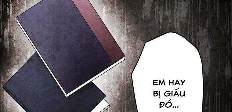 đọc truyện Giáo Viên Ác Quỷ Saiko Chương 33 ảnh 109 tại Thiên Thai Truyện