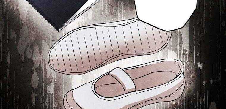 đọc truyện Giáo Viên Ác Quỷ Saiko Chương 33 ảnh 110 tại Thiên Thai Truyện