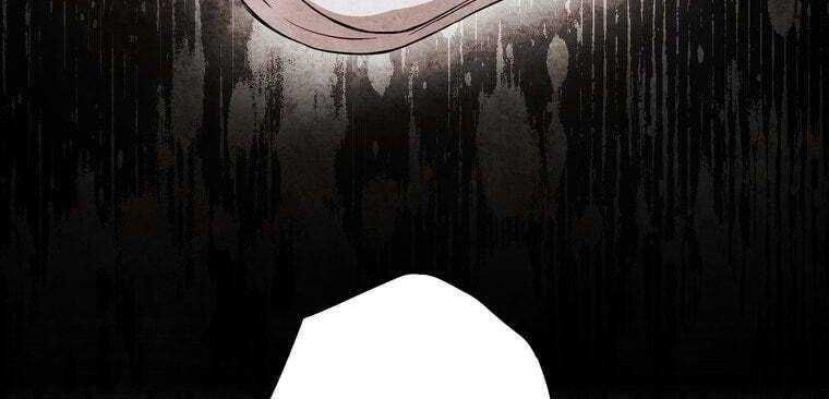 đọc truyện Giáo Viên Ác Quỷ Saiko Chương 33 ảnh 111 tại Thiên Thai Truyện