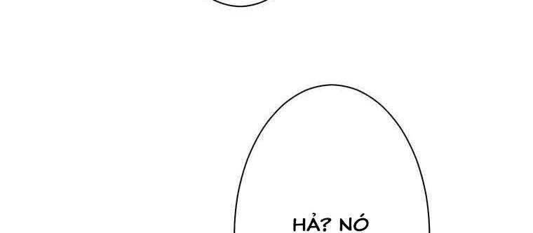 đọc truyện Giáo Viên Ác Quỷ Saiko Chương 33 ảnh 13 tại Thiên Thai Truyện