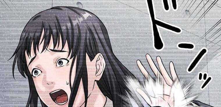 đọc truyện Giáo Viên Ác Quỷ Saiko Chương 33 ảnh 113 tại Thiên Thai Truyện