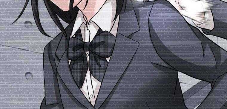 đọc truyện Giáo Viên Ác Quỷ Saiko Chương 33 ảnh 114 tại Thiên Thai Truyện