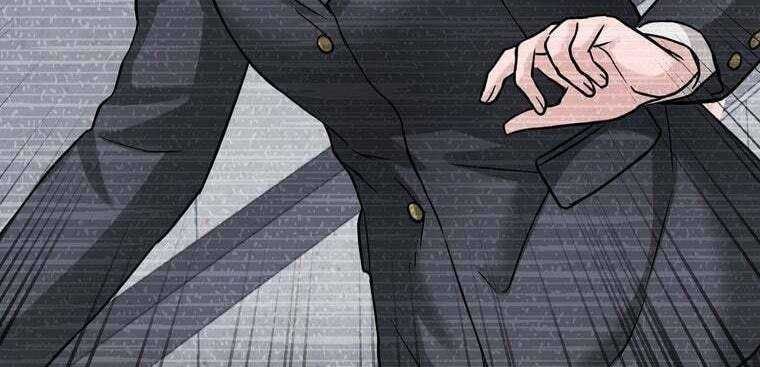 đọc truyện Giáo Viên Ác Quỷ Saiko Chương 33 ảnh 115 tại Thiên Thai Truyện