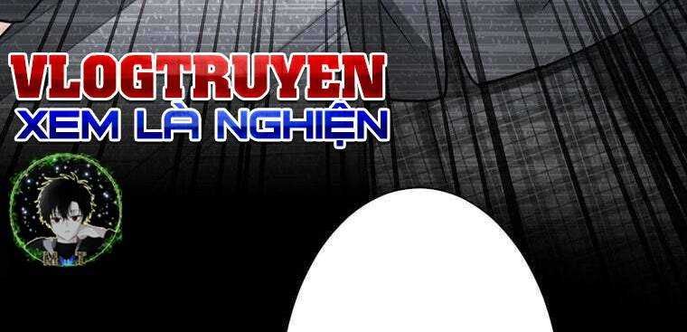 đọc truyện Giáo Viên Ác Quỷ Saiko Chương 33 ảnh 116 tại Thiên Thai Truyện