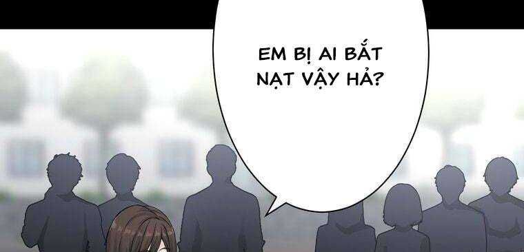 đọc truyện Giáo Viên Ác Quỷ Saiko Chương 33 ảnh 117 tại Thiên Thai Truyện