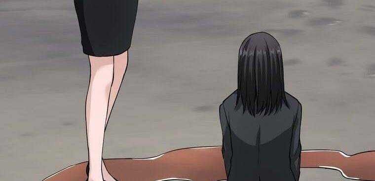 đọc truyện Giáo Viên Ác Quỷ Saiko Chương 33 ảnh 119 tại Thiên Thai Truyện