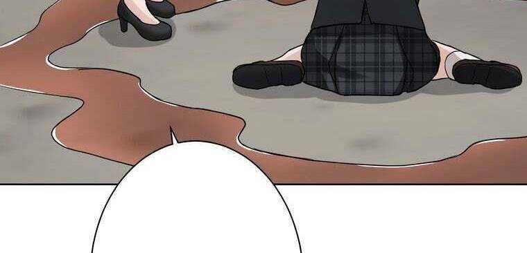 đọc truyện Giáo Viên Ác Quỷ Saiko Chương 33 ảnh 120 tại Thiên Thai Truyện