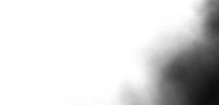 đọc truyện Giáo Viên Ác Quỷ Saiko Chương 33 ảnh 122 tại Thiên Thai Truyện