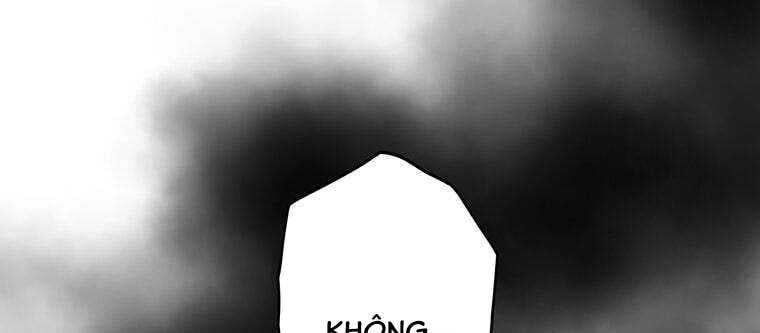 đọc truyện Giáo Viên Ác Quỷ Saiko Chương 33 ảnh 123 tại Thiên Thai Truyện