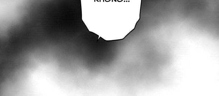 đọc truyện Giáo Viên Ác Quỷ Saiko Chương 33 ảnh 124 tại Thiên Thai Truyện