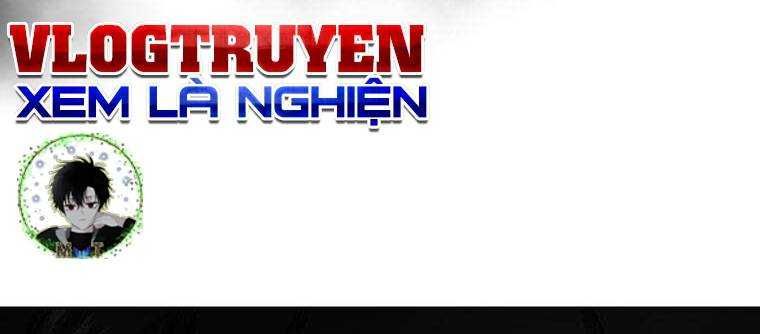 đọc truyện Giáo Viên Ác Quỷ Saiko Chương 33 ảnh 125 tại Thiên Thai Truyện