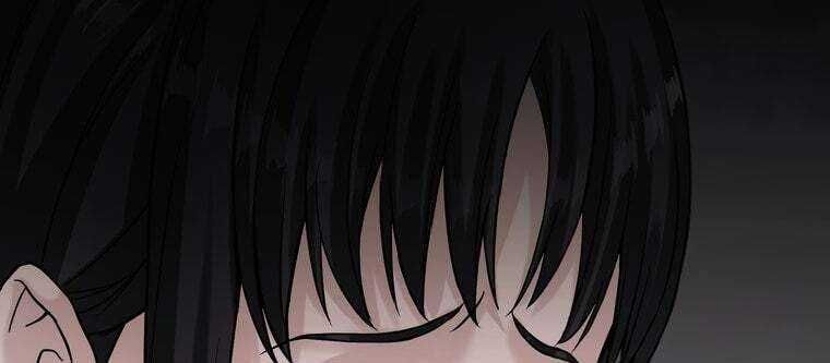 đọc truyện Giáo Viên Ác Quỷ Saiko Chương 33 ảnh 126 tại Thiên Thai Truyện