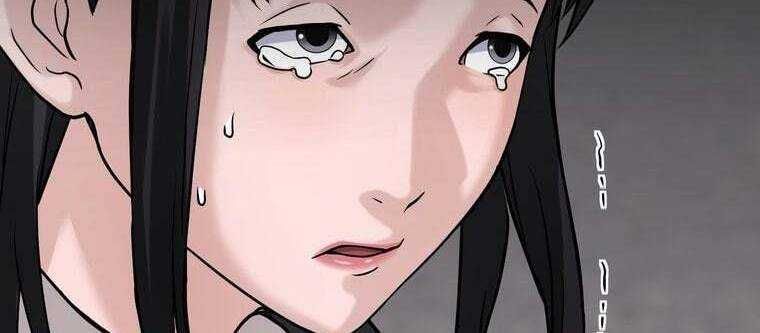 đọc truyện Giáo Viên Ác Quỷ Saiko Chương 33 ảnh 127 tại Thiên Thai Truyện