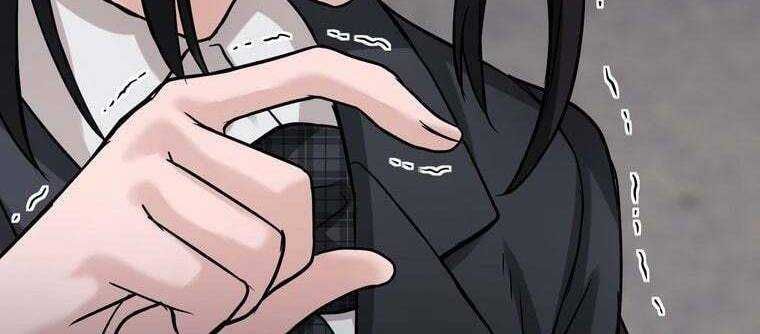 đọc truyện Giáo Viên Ác Quỷ Saiko Chương 33 ảnh 128 tại Thiên Thai Truyện