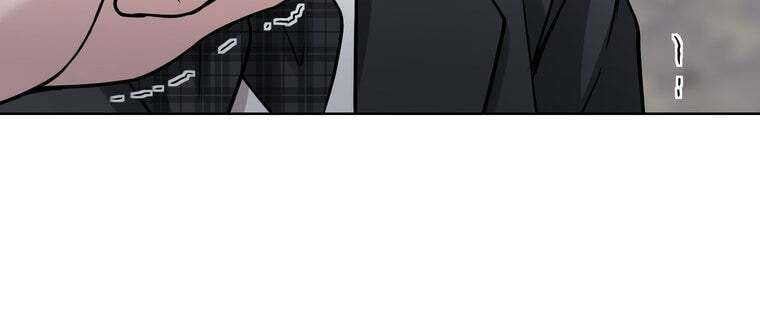 đọc truyện Giáo Viên Ác Quỷ Saiko Chương 33 ảnh 129 tại Thiên Thai Truyện