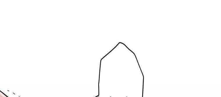 đọc truyện Giáo Viên Ác Quỷ Saiko Chương 33 ảnh 131 tại Thiên Thai Truyện