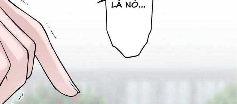 đọc truyện Giáo Viên Ác Quỷ Saiko Chương 33 ảnh 132 tại Thiên Thai Truyện