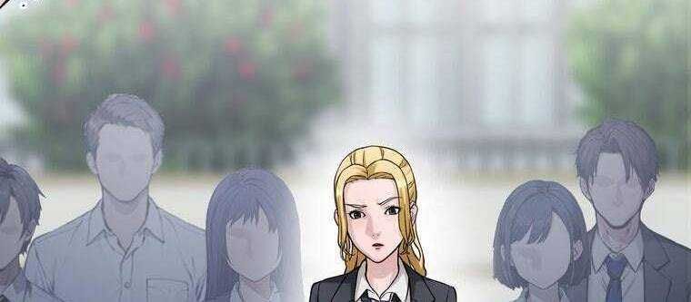 đọc truyện Giáo Viên Ác Quỷ Saiko Chương 33 ảnh 133 tại Thiên Thai Truyện