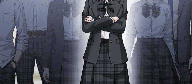 đọc truyện Giáo Viên Ác Quỷ Saiko Chương 33 ảnh 134 tại Thiên Thai Truyện