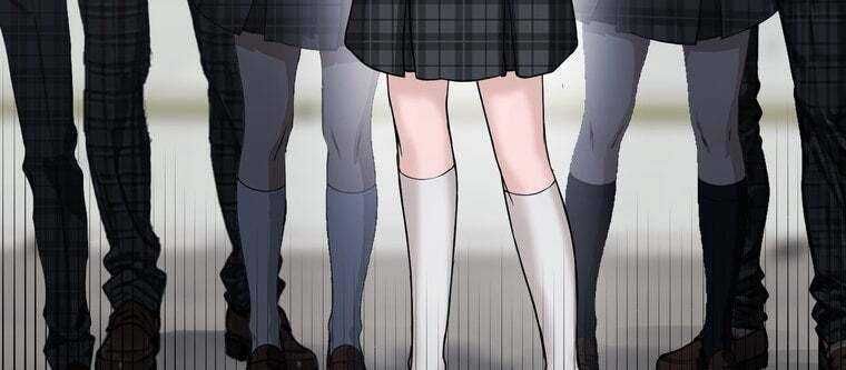 đọc truyện Giáo Viên Ác Quỷ Saiko Chương 33 ảnh 135 tại Thiên Thai Truyện