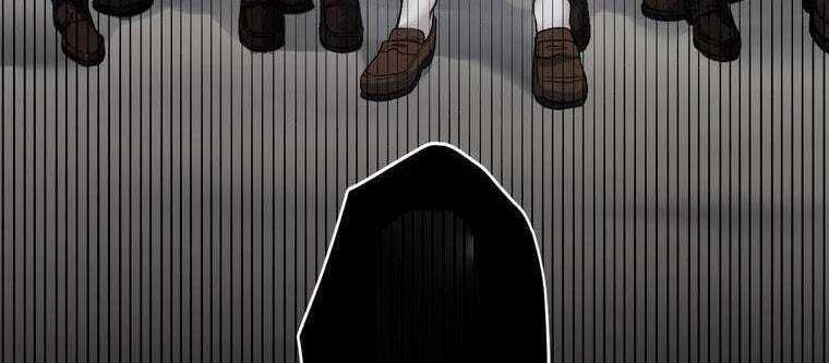 đọc truyện Giáo Viên Ác Quỷ Saiko Chương 33 ảnh 136 tại Thiên Thai Truyện