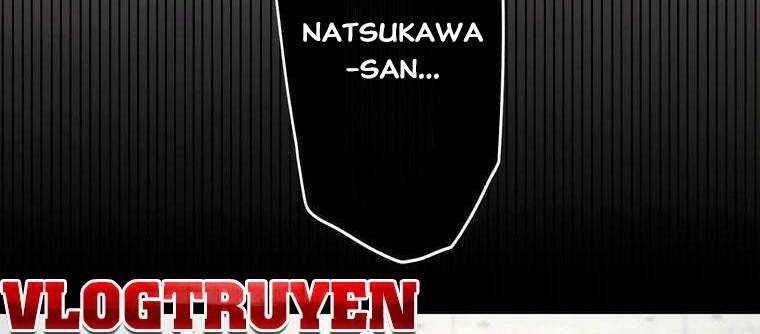 đọc truyện Giáo Viên Ác Quỷ Saiko Chương 33 ảnh 137 tại Thiên Thai Truyện
