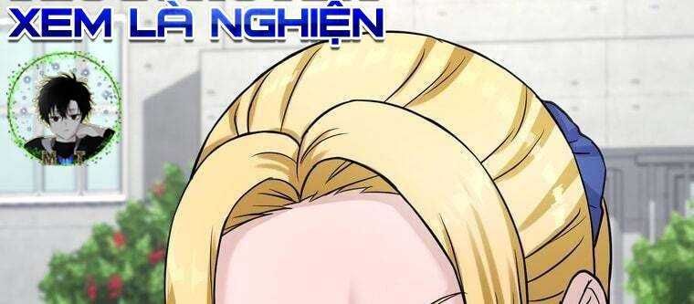 đọc truyện Giáo Viên Ác Quỷ Saiko Chương 33 ảnh 138 tại Thiên Thai Truyện