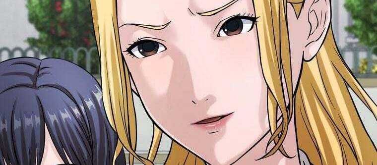 đọc truyện Giáo Viên Ác Quỷ Saiko Chương 33 ảnh 139 tại Thiên Thai Truyện