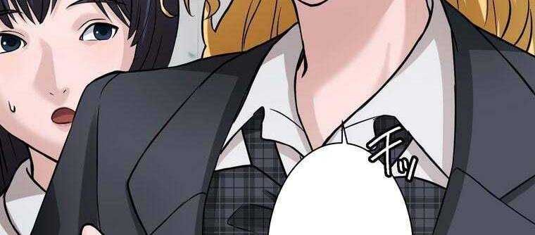 đọc truyện Giáo Viên Ác Quỷ Saiko Chương 33 ảnh 140 tại Thiên Thai Truyện