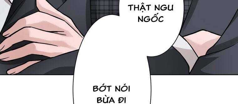 đọc truyện Giáo Viên Ác Quỷ Saiko Chương 33 ảnh 141 tại Thiên Thai Truyện