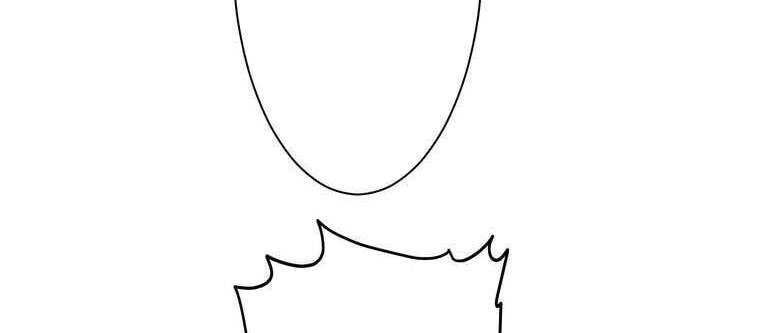 đọc truyện Giáo Viên Ác Quỷ Saiko Chương 33 ảnh 142 tại Thiên Thai Truyện