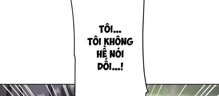 đọc truyện Giáo Viên Ác Quỷ Saiko Chương 33 ảnh 143 tại Thiên Thai Truyện