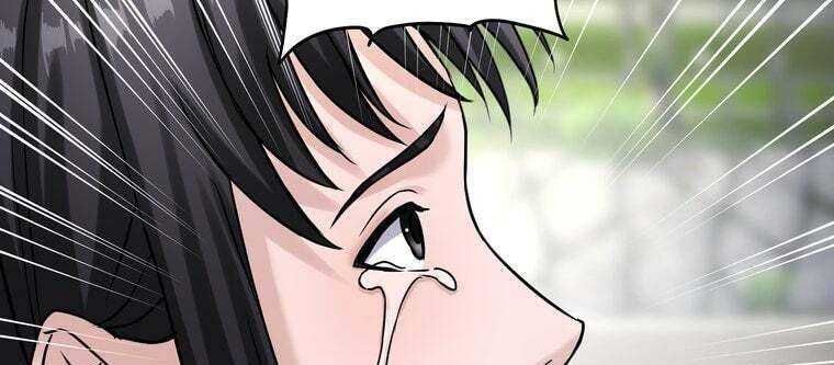 đọc truyện Giáo Viên Ác Quỷ Saiko Chương 33 ảnh 144 tại Thiên Thai Truyện