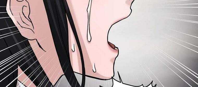 đọc truyện Giáo Viên Ác Quỷ Saiko Chương 33 ảnh 145 tại Thiên Thai Truyện