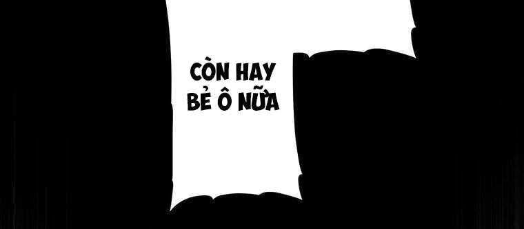 đọc truyện Giáo Viên Ác Quỷ Saiko Chương 33 ảnh 147 tại Thiên Thai Truyện