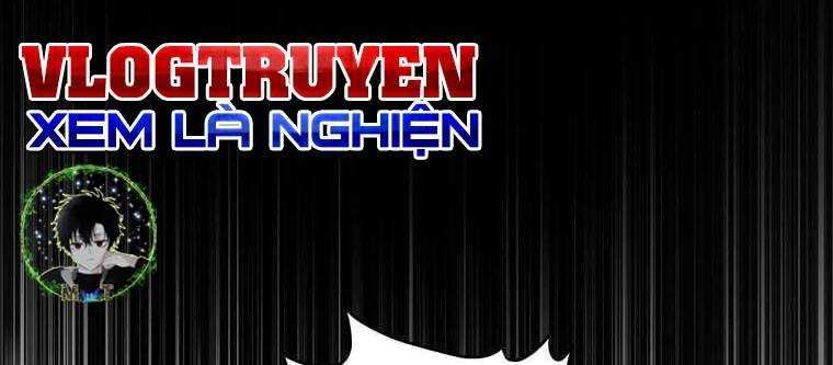 đọc truyện Giáo Viên Ác Quỷ Saiko Chương 33 ảnh 148 tại Thiên Thai Truyện