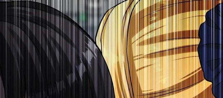 đọc truyện Giáo Viên Ác Quỷ Saiko Chương 33 ảnh 151 tại Thiên Thai Truyện