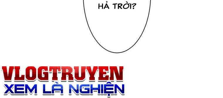 đọc truyện Giáo Viên Ác Quỷ Saiko Chương 33 ảnh 17 tại Thiên Thai Truyện