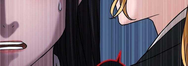 đọc truyện Giáo Viên Ác Quỷ Saiko Chương 33 ảnh 153 tại Thiên Thai Truyện