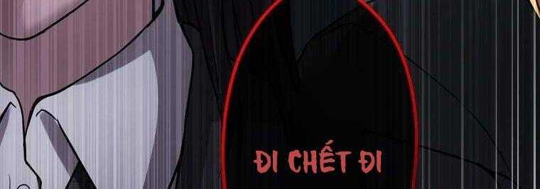 đọc truyện Giáo Viên Ác Quỷ Saiko Chương 33 ảnh 154 tại Thiên Thai Truyện