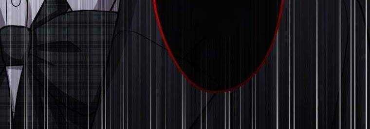 đọc truyện Giáo Viên Ác Quỷ Saiko Chương 33 ảnh 155 tại Thiên Thai Truyện